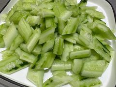 -马家水煮鱼(富民街店)