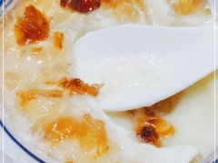 -仁信老铺甜品(北京路店)