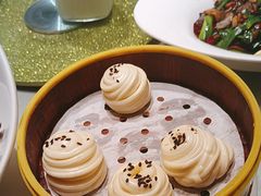 -王府井酒店(金桥港湾店)