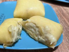 -杨枝金捞甜品(氹仔泉澧店)