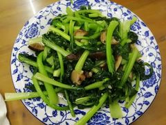 -百味地锅鸡(铜山路店)