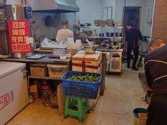 -巴津碗碗面(人和店)