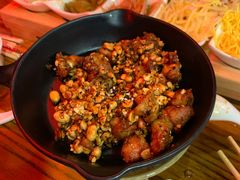-丝恋丝娃娃(小河海纳店)
