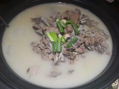 -兄弟宁乡龙城(麓景路店)