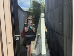 -苏州阳澄半岛英迪格酒店