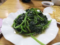 -文昌鸡饭店110号(中山路店)