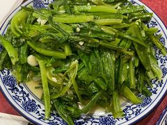-北大地皖峰饭馆