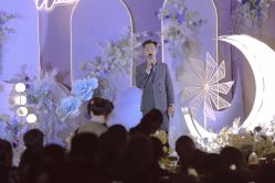 -浙江1+1主持人工作室