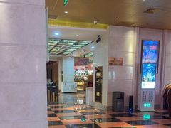 -皓声音KTV(新景店)