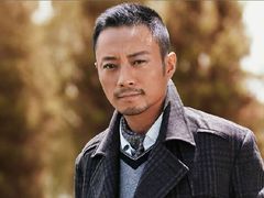 -星恒影城