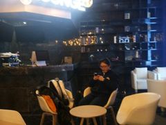 -春天国际影城(中庚漫游城杜比全景声店)