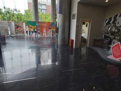 -曹杨影城(曹杨店)