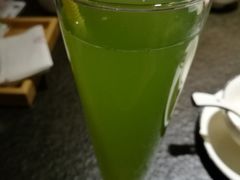 同甘共苦-湘与香缘·湖南菜(王府井北京市百货大楼店)