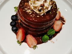 -娜娜家•Nana And Her Friends Restaurant(小寨原力场店)