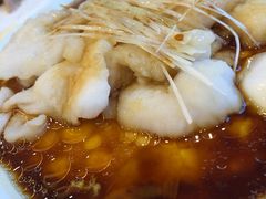 -北京全聚德烤鸭店(昌平店)