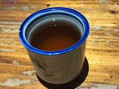 -膳糧·汕头肠粉·潮汕小吃(龙怡店)