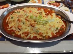 -文通冰室(东方宝泰店)