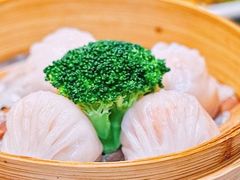 -金桔香港茶餐(宝安大厦店)