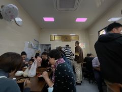 -万寿斋(山阴路店)