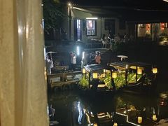 -邈墨茶馆(凤起路店)