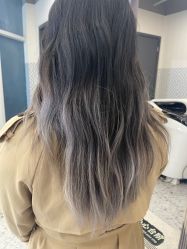 点击看大图 -PE SALON