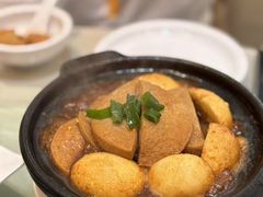 -人全到南京本帮菜馆(云锦路店)