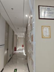 点击看大图 -菊子小颜·日式整骨·产后管理