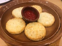 -萨莉亚意式餐厅(天河城购物中心店)