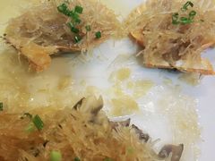 -琼大师东方烤乳猪(亚特兰蒂斯店)