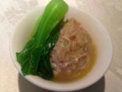 iphone_upload_pic-粤拭轩·广东味道(祥和里店)