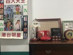 门面-老成都市井火锅阿泥頭火锅公司(海宁长安佳源中心广场店)