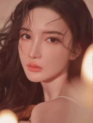 -米莱摄影写真(五大道别墅店)