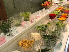 -众善素食(佛平五路店)