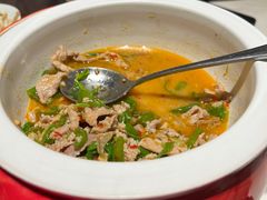 -7mall美食潮地标