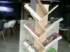 -GYMCARE VIVA(金开店)