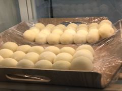 -12cc(望京凯德MALL店)