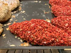 -BAKER&SPICE(环贸店)