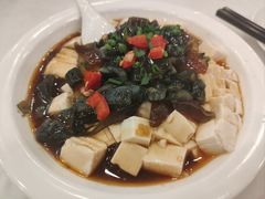 -庐州太太(鼓楼店)