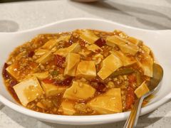 -香港新发烧腊茶餐厅(书城店)