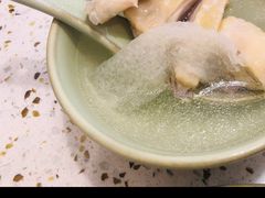 -椰子营·椰子鸡火锅(万象里店)