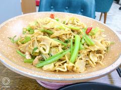 -新名仕(仙霞路店)