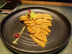 -晟永興烤鸭店(五道口店)