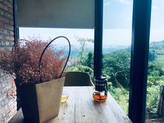 -远山有窑