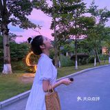 广东深圳周边游｜集美们的夏日狂欢🎊