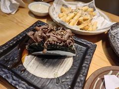 -Tuna maki寿司(园区永旺店)