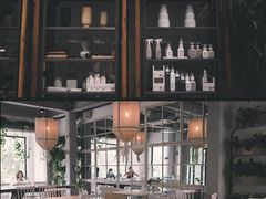 -RGF(巨鹿路店)