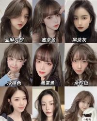 -东方麒麟·潘多拉SALON