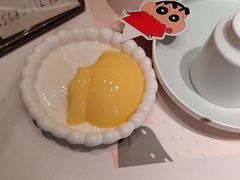 -黄记煌三汁焖锅(新佳丽江汉路店)