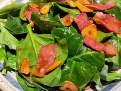 -晶吉·居酒屋·日本料理·烧鸟(中山区民主广场经典生活店)