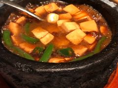 -桂满陇-十里风荷(合生汇店)